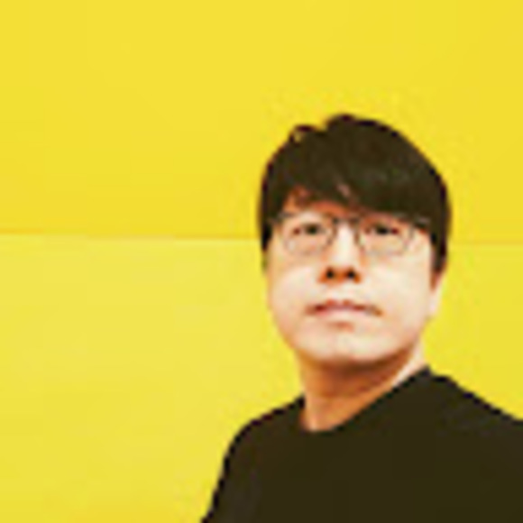 Meet your Posher, Jae il - Picture 1 of 1